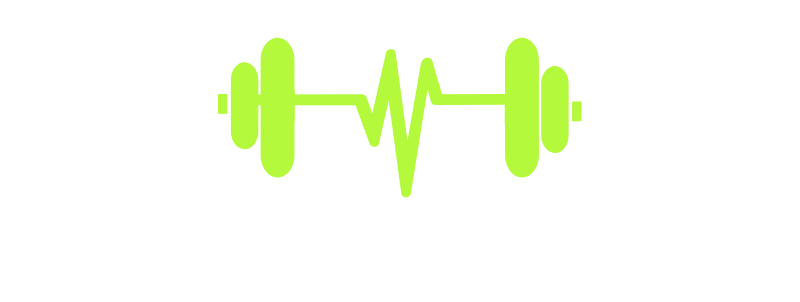 Fitness for Musicians Logo